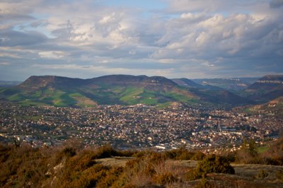 La ville de Milau_4663226723_l.jpg